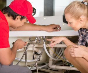 About Sewer Line Replacement Egg Harbor City, NJ